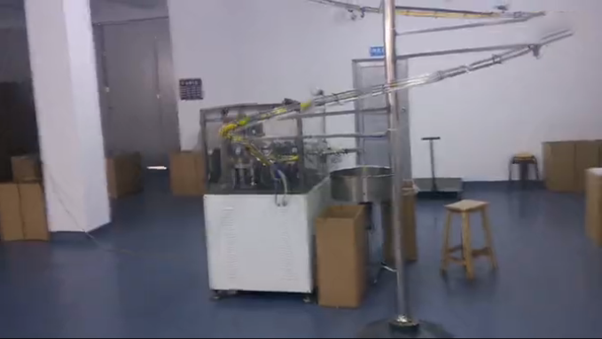 东莞市亚博网投有限公司