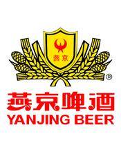燕京啤酒